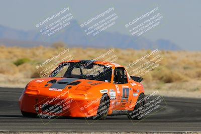 media/Feb-19-2023-Nasa (Sun) [[3f7828b844]]/Race Group B/Race Set 2/